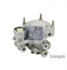 DT 10.94202 Control Valve, trailer